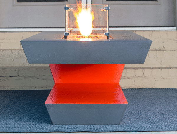 The Resonate - Image 3