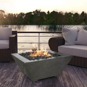 lombard PRISM HARDSCAPES