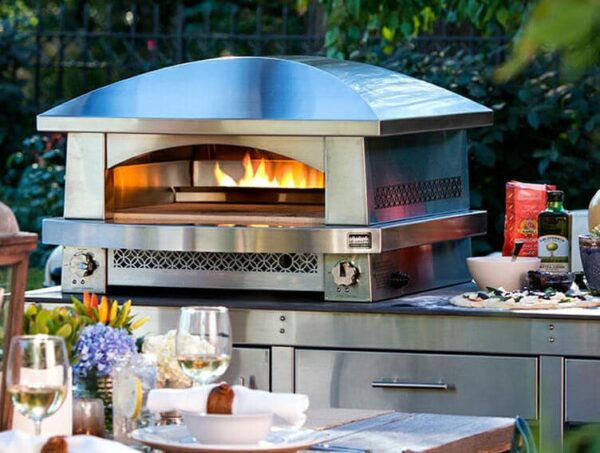 outdoor-gas-pizza-oven-1-encino-fireplace