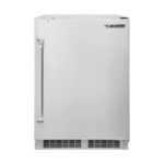 24" Outdoor Refrigerator