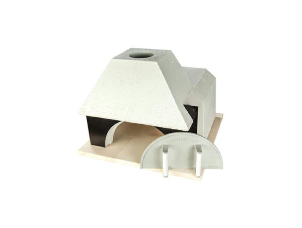 product-modular-60-aerial-1-encino-fireplace