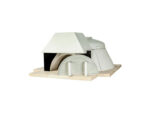 product-modular-90-angled-700x1054-encino-fireplace