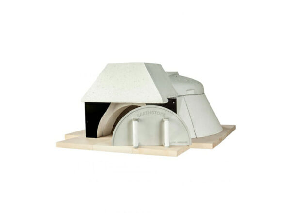 product-modular-90-angled-700x1054-encino-fireplace