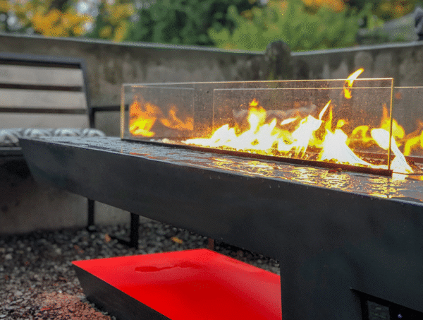 The Resonate - Image 4