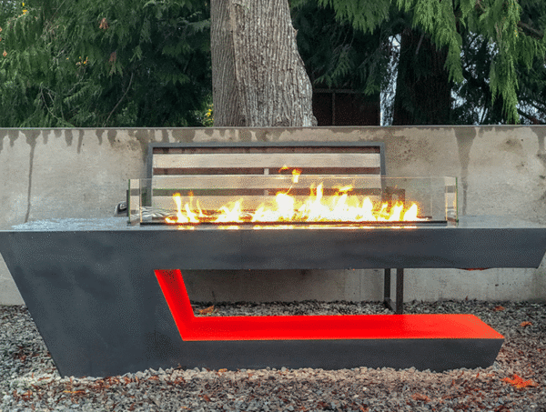 The Resonate - Image 2