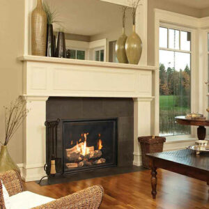 tc36-encino-fireplace-shop-encino-fireplace