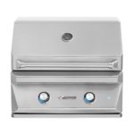 30" Outdoor Gas Grill