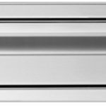 36" Pellet Storage Drawer