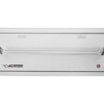 30" Warming Drawer