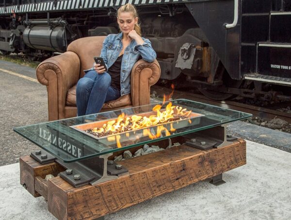 The Trackside - Image 3