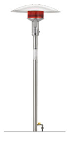 38 sunglo psa 265 ss glow