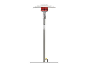 38 sunglo psa 265 ss glow (3)