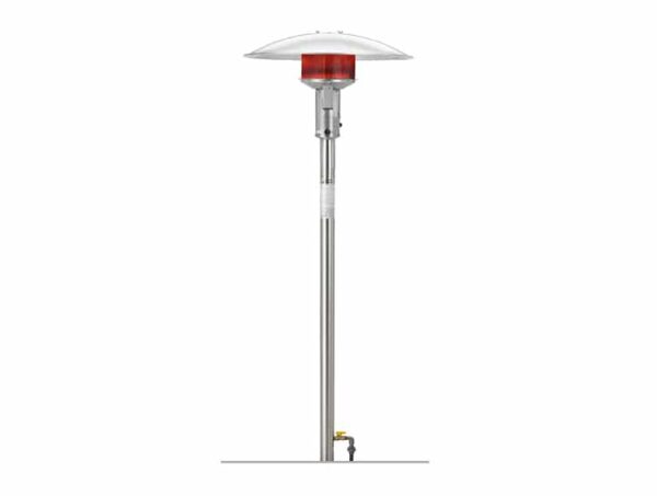 38 sunglo psa 265 ss glow (3)