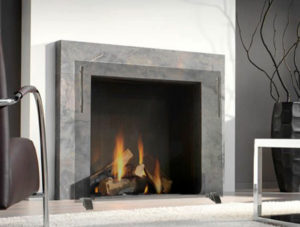 44da098216c5214744f9e3493b27b6e5 marble fireplace surround fireplace hearth copy