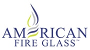Beverly Hills Fireplace, Beverly Hills Fireplace, Encino Fireplace Shop