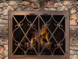 Bandedscroll stone 1000x754