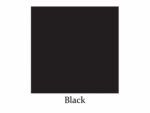 Black 650x650