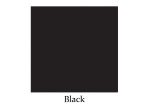 Black 650x650