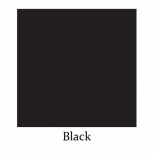 Black 650x650