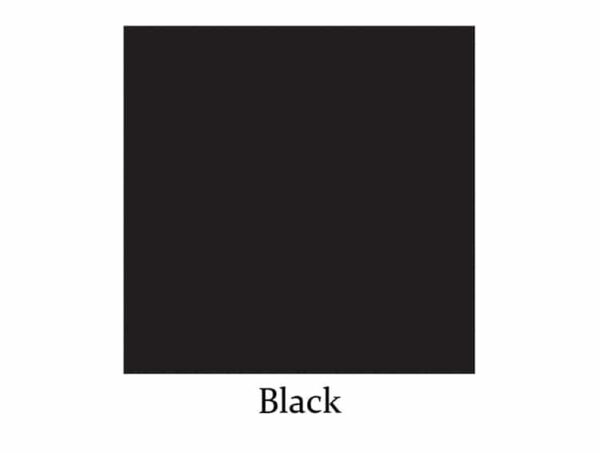 Black 650x650 Black 650x650