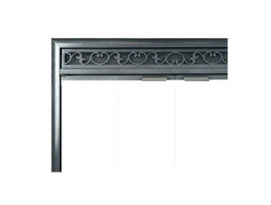 Brookfield zc deluxe1