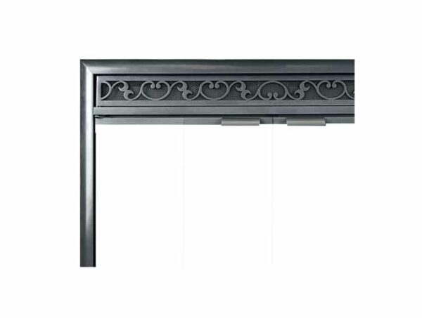 Brookfield zc deluxe1