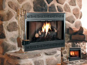 Brookfield zc deluxe2