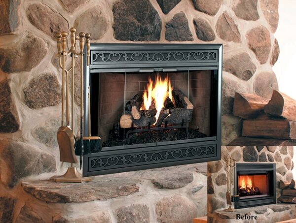 Brookfield zc deluxe2