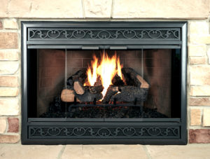 Calabasas Fireplace Store