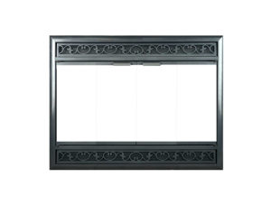 Brookfield zc deluxe4