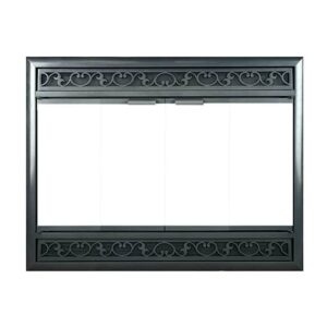 Brookfield zc deluxe4