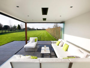 Brussels residence platinumelectric 3 lr 1024x683