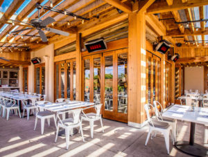 California laprovenance platinumgas 01 1024x683