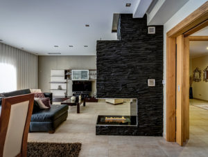 Distributor imporchama castelo de paiva