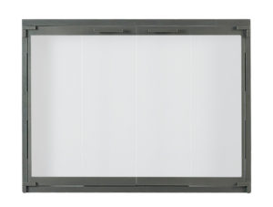 essex zc no flames encino fireplace shop