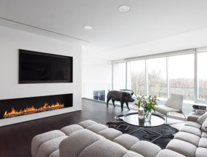 Fla 3 planikaprivate residence design by ivanka kowalski 1