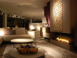 Fla 3 turra arredamenti showroom italy photo turra arredamenti 3