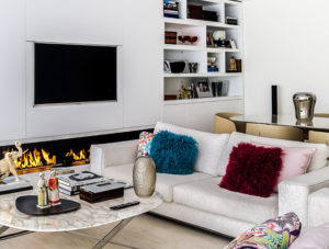 Fla2 model e design by empatias pt distributor imporchama portugal