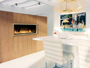 Fla3 in casing a masters of lxry amsterdam the netherlands