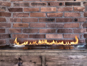 Fla3 showroom www.living exclusive.de 2