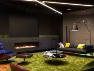 Fla3 biuro macpaw kijow by baraban design 1