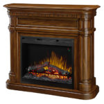 Gds26l5 1805bw right 1280 encino fireplace shop