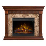 Gds26l5 1877ma front 1280 encino fireplace shop