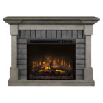 Gds28l8 1924sk front 1280 encino fireplace shop