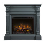 Gds28l8 1941we front 1280 encino fireplace shop