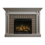 Gds28l8 1968sg front 1280 encino fireplace shop