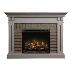 Gds28l8 1968sg front 1280 encino fireplace shop