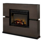Gds33hl 1310rg 72dpi encino fireplace shop