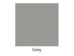 Grey 650x650