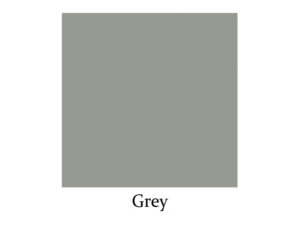 Grey 650x650